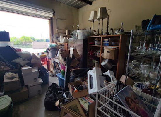 florida/ft-pierce/shop/the-crossing-community-thrift-store
