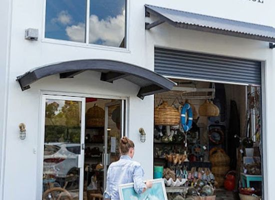 australia/queensland/shop/coastal-vintage