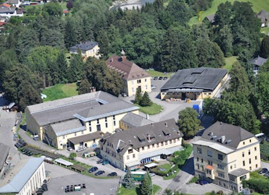 austria/carinthia/shop/goldeck-textil