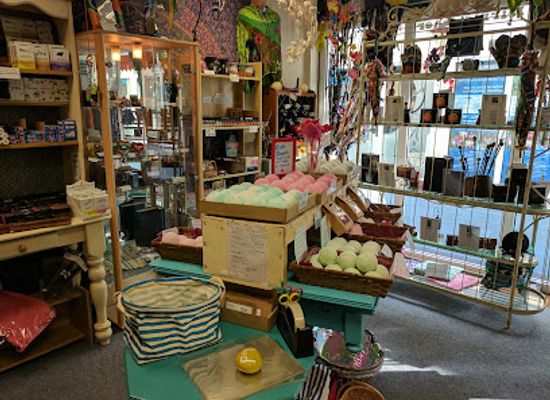 united-kingdom/staffordshire/shop/whimsical-hippie-shop