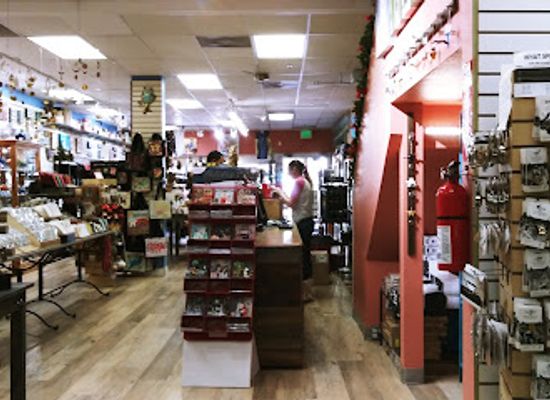 colorado/boulder/shop/art-mart-gifts