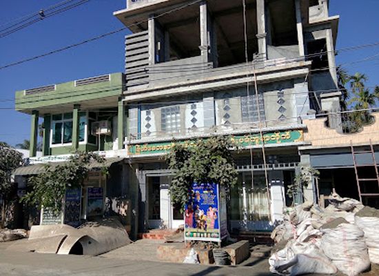 myanmar-burma/sittwe/shop/myat-se-tanya