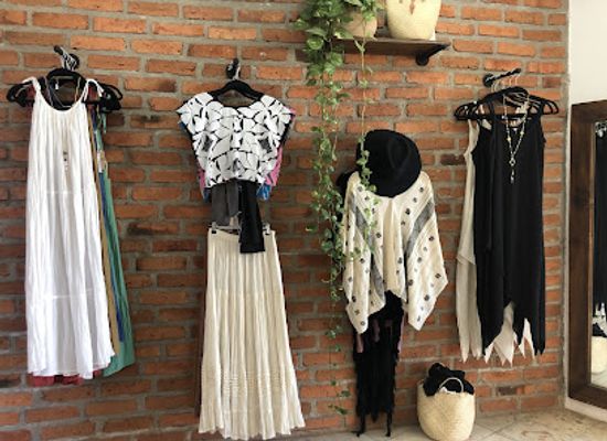 mexico/sayulita/shop/kalu-mexican-concept-boutique
