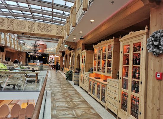 poland/zakopane/shop/centrum-handlowe-krupowki-40