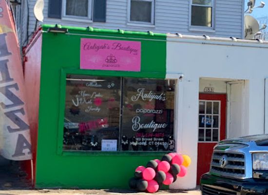 connecticut/new-britain/shop/aaliyah-s-boutique