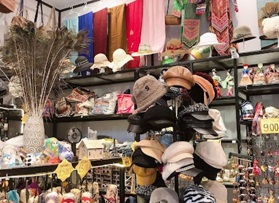 vietnam/sapa/shop/mai-souvenir-cs2