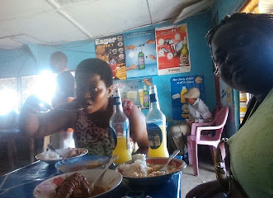 cameroon/south-west-region/shop/tip-top