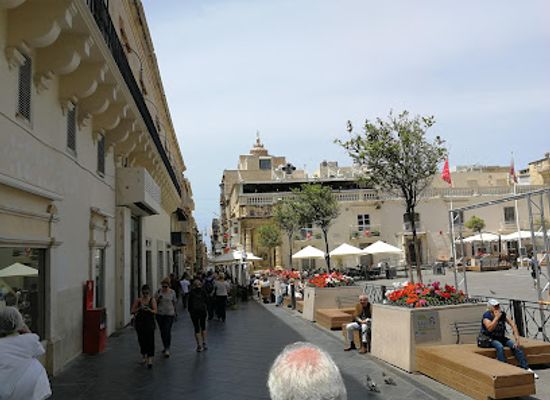 malta/grand-harbour/shop/tango-boutique