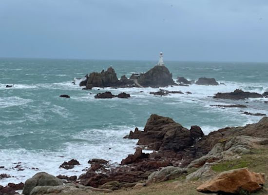 jersey/la-corbiere-lighthouse/shop/real-jersey-dairy-ice-cream