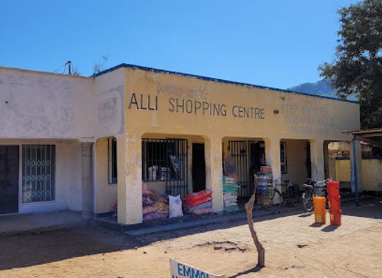 malawi/lilongwe-plain/shop/alli-shopping-centre