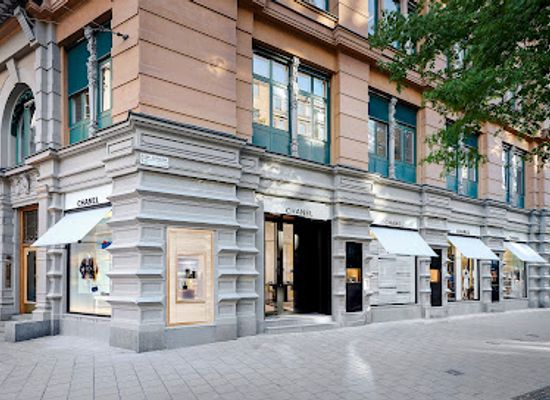 sweden/stockholm/shop/chanel