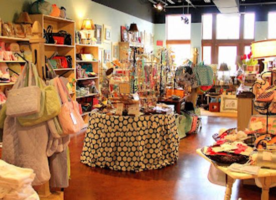 mississippi/jackson/downtown-jackson/shop/smitten-gift-boutique-llc