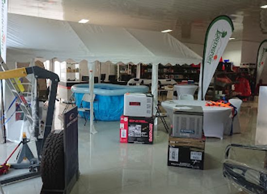 angola/lobito-bay/shop/cymot-angola-lda