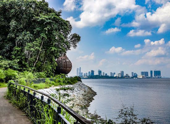 singapore/sungei-buloh-wetland-reserve/shop/sungei-buloh-wetland-reserve-visitor-centre