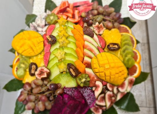 israel/ashdod/shop/fruta-fiesta