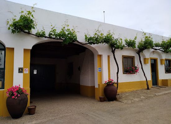 portugal/alentejo/shop/herdade-grande