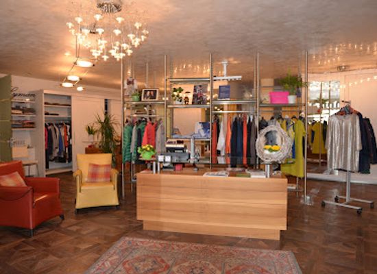 italy/trentino-south-tyrol/shop/boutique-mode-anny