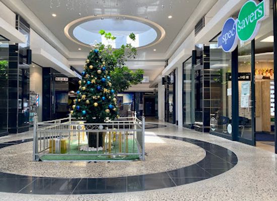 south-africa/cape-peninsula/shop/harbour-bay-mall
