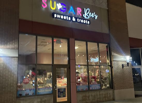 illinois/bolingbrook/shop/sugar-bees