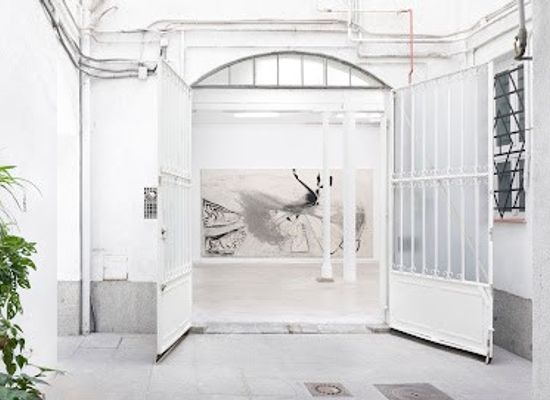 spain/madrid/shop/ehrhardt-florez-gallery