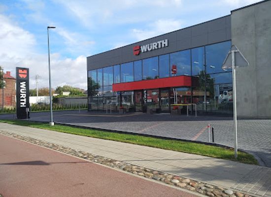 lithuania/kaunas/aleksotas/shop/wurth-centras-veiveriu-g-85-kaunas