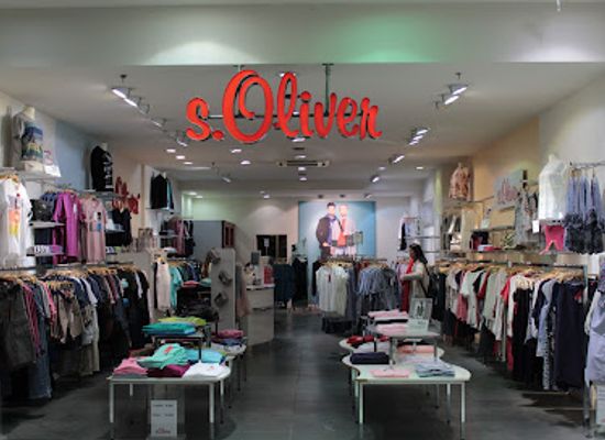 greece/patras/shop/movestores-s-oliver-patra