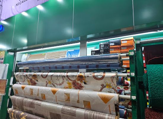 brunei/tutong/shop/samima-tutong-books-stationeries