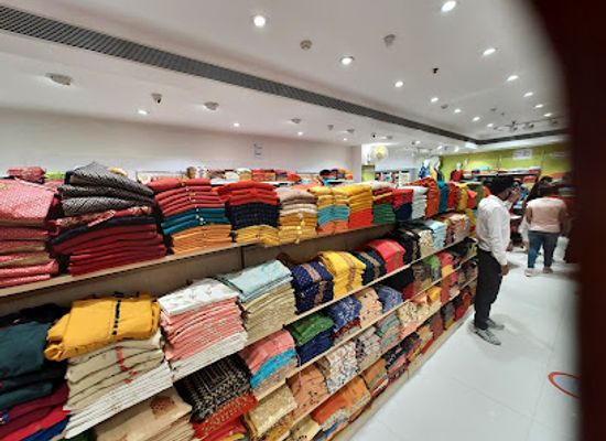 india/western-india/shop/chaudhari-lifestyle