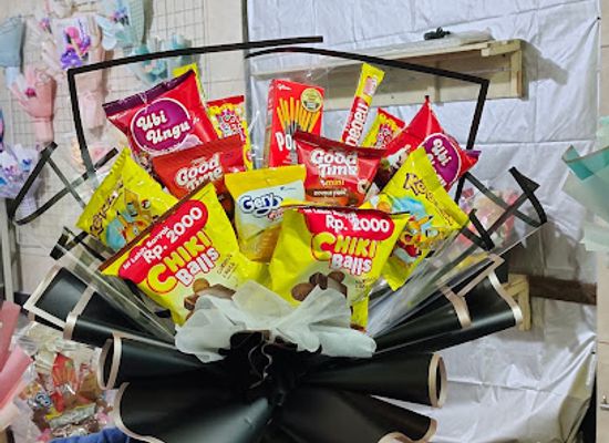 indonesia/surabaya/simokerto/shop/giyagi-bouquet