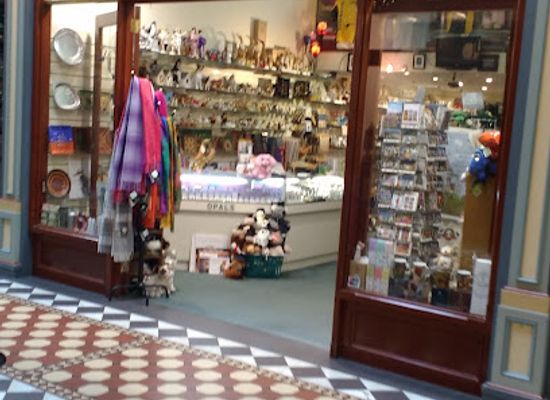 australia/adelaide/shop/essence-of-australia