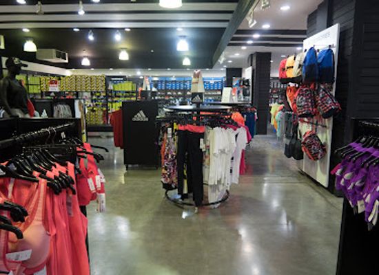 thailand/khao-yai/shop/adidas-premium-outlet-khaoyai-at