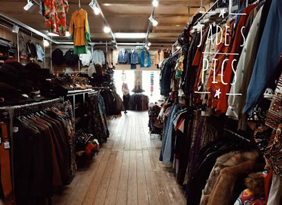 netherlands/haarlem/shop/episode