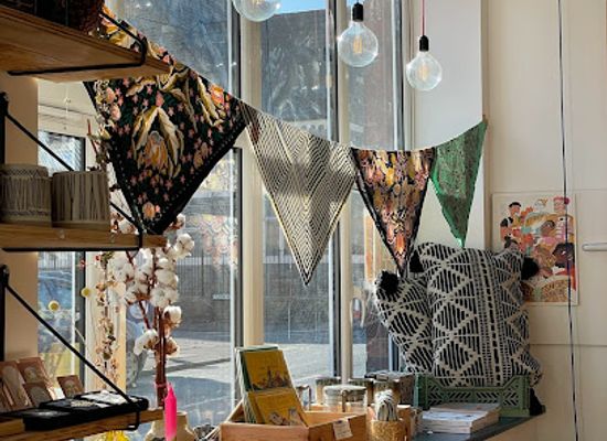 united-kingdom/bristol/shop/bam-store-space