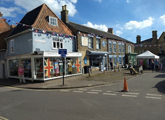 united-kingdom/southwold/shop/collen-clare