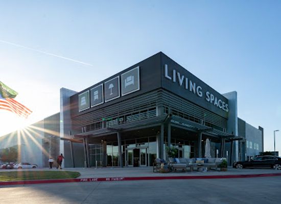 arkansas/grand-prairie/shop/living-spaces