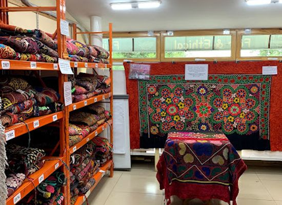 mongolia/selenge-river-basin/shop/mary-martha-mongolia
