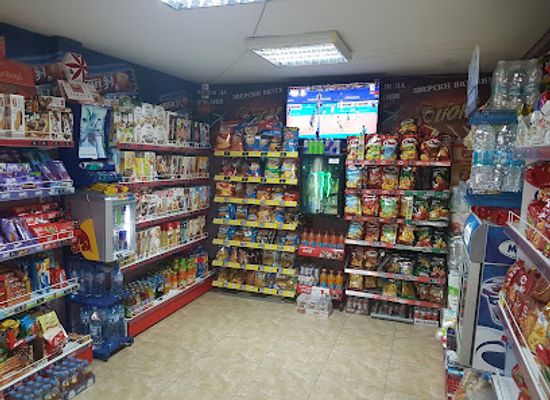 bulgaria/obzor/shop/stop-shop-drago