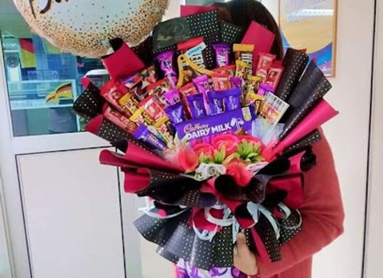 malaysia/east-malaysia/shop/bouquet-limbang