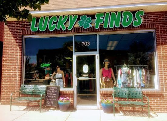 pennsylvania/reading/shop/lucky-finds-consignment-boutique