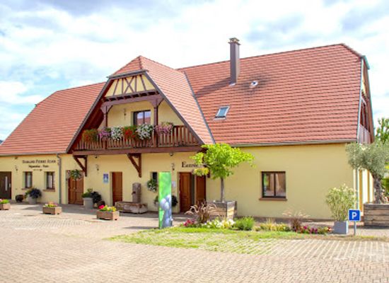 france/alsace-wine-route/shop/domaine-pierre-adam-vins-d-alsace