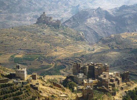 yemen/haraz-mountains/shop/jebel-benathi