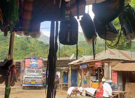 tanzania/mikumi-national-park/shop/mashingo-shopping-center