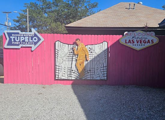 mississippi/north-mississippi/shop/fun-world