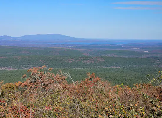 oklahoma/talimena-scenic-byway/shop/talimena-state-park