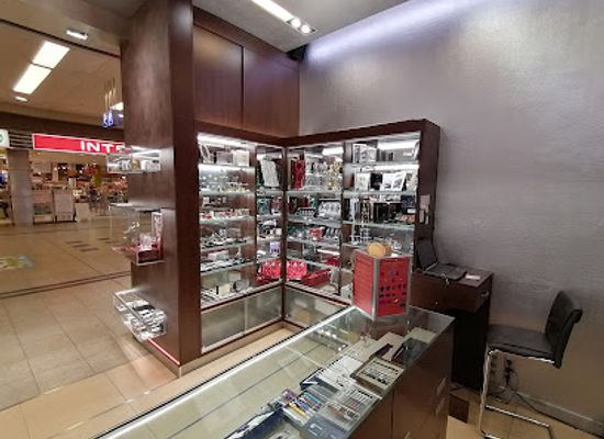 hungary/mecsek-mountains/shop/gravir-expressz