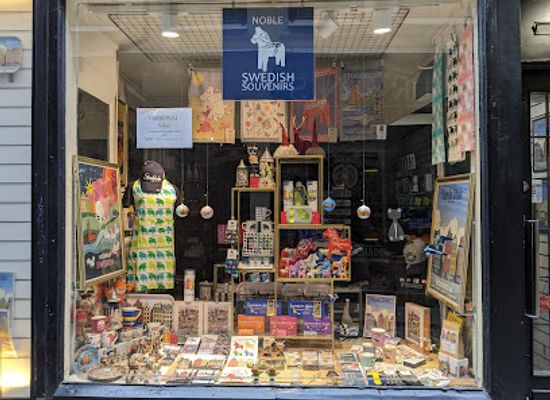 sweden/stockholm/shop/souvenir-stoccolma