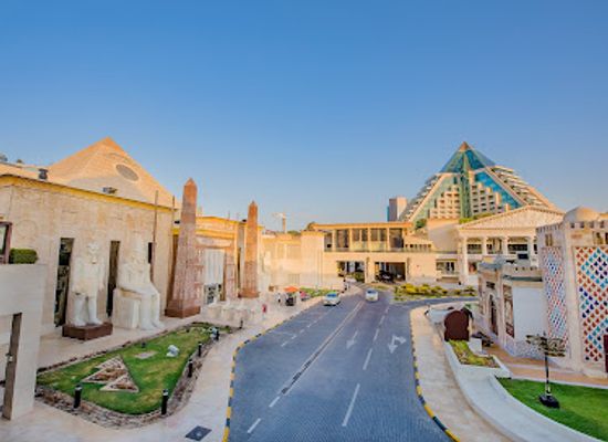 united-arab-emirates/al-batinah-coast/shop/wafi-city