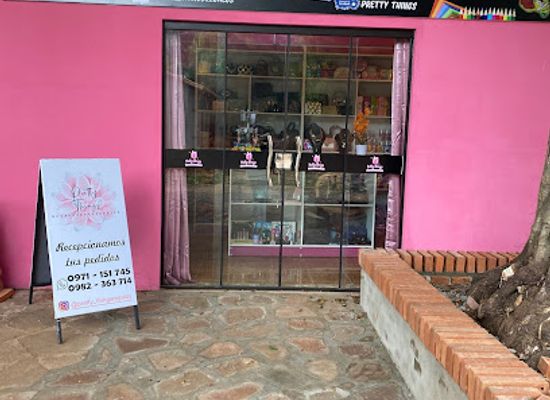 paraguay/ybytyruzu-mountains/shop/pretty-things