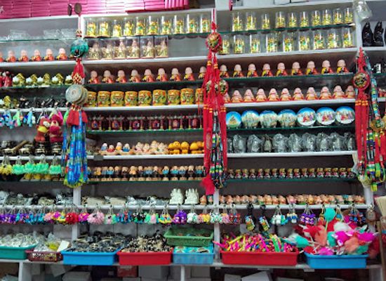 india/gangtok/shop/sikkim-gift-shop