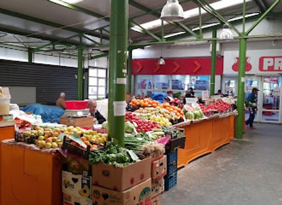 romania/tulcea/shop/piata-noua